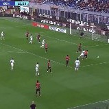 kaiyun.com-【意甲】吉鲁破门佳夫乌龙 AC米兰3比3热那亚