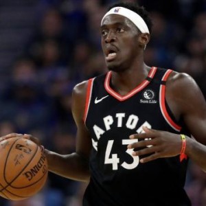 kaiyun.com-花小钱办大事 勇士休赛期应该追逐哪些自由球员？