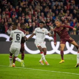 kaiyun.com-自省后纳格尔斯曼救己救“仁”，小穆萨内助马内破荒