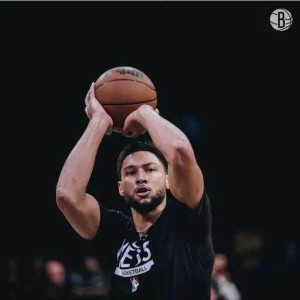 开云app官方下载-季前赛难求一胜！篮网湖人新赛季要重蹈覆辙？