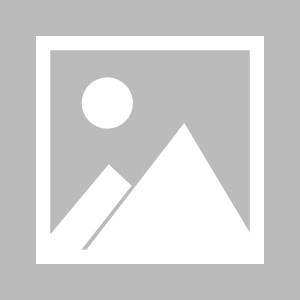 【前线锐眼】Vol.3：入籍双枪首次联手 艾克森有心魔