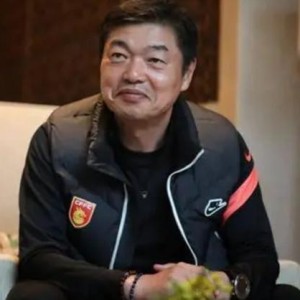 开云体育官网app-金钟夫：球员表现很不错 潘喜明伤情要等检查结果