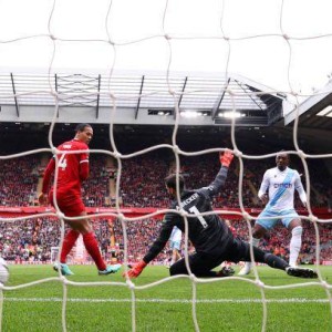 kaiyun.com-黑暗一周崩了又崩，利物浦让冠岂能怪系统局？