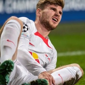 开云体育网站官方入口-“侦察机”无缘世界杯，德国队损失惨重or因祸得福？