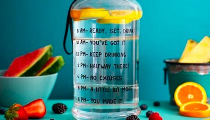 云开体育app下载-凯尔登约翰逊值得入手吗？(2026.1.21)