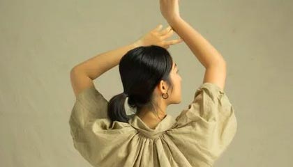 云开体育app下载-凯尔登约翰逊值得入手吗？(2026.1.21)