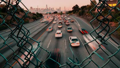 云开体育app下载-凯尔登约翰逊值得入手吗？(2026.1.21)