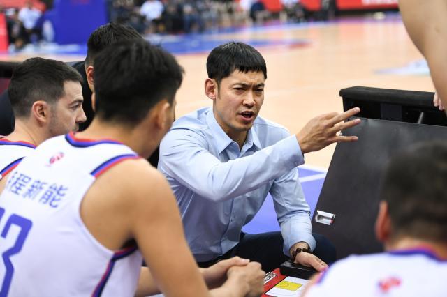 1731829442179090340.jpg (体育)(6)篮球——CBA常规赛:青岛国信水产胜天津先行者XxjpseC007241_20240119_PEPFN0A001.jpg