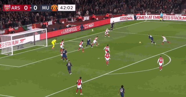 1733353734997059104.gif 达洛特.gif