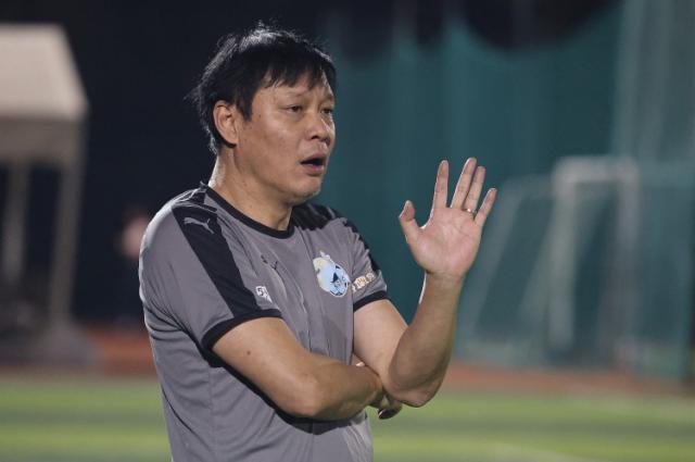 1725664294997075110.jpg 6612bae8b5856.jpg