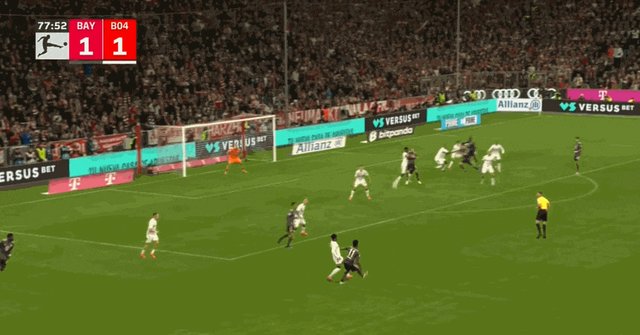 1727550164256017624.gif 金玟哉.gif