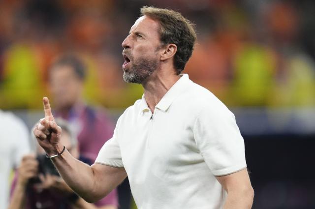 1720929638094087911.png southgate.png