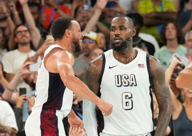 1723185396745001168.jpg QQ截图20240809143621.jpg