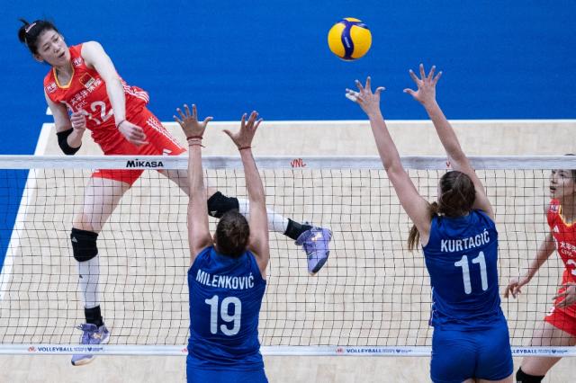 1716133823490084996.png 微信截图_20240519234947.png