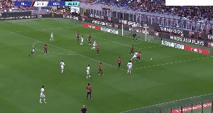 1714948772233063464.gif acm gen 05.gif