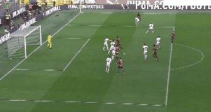 1714948786446008798.gif acm gen 45.gif