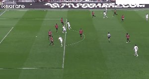 1714948795216031662.gif acm gen 48.gif