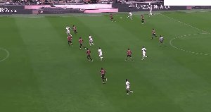 1714948821689048453.gif acm gen 87.gif