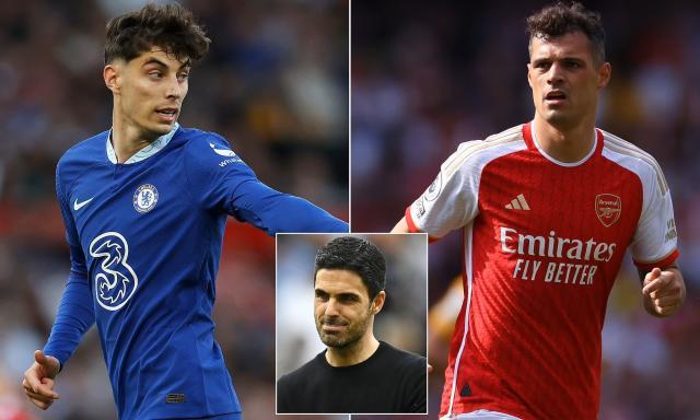 1687855345000040199.jpg 22.jpg