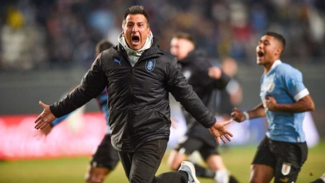 1686537993508031740.jpg 1686537993508031740.jpg