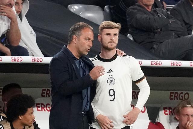 1667544841456048402.jpg 1667544841456048402.jpg