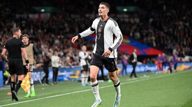 1667544854083010053.jpg 1667544854083010053.jpg