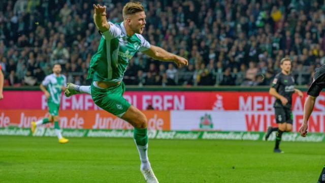 1667544905314005158.jpeg 1667544905314005158.jpeg