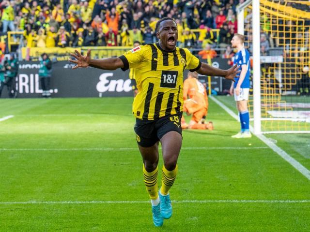 1667544912611012942.jpg 1667544912611012942.jpg