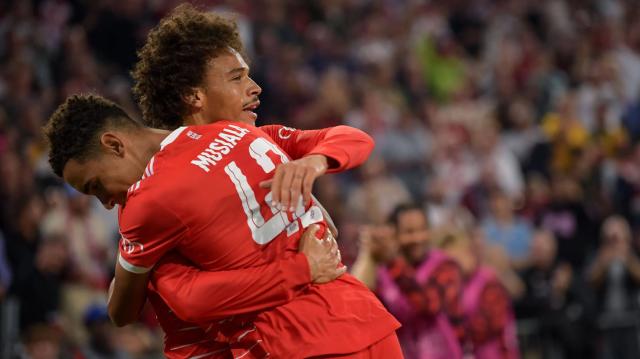 1667544988176018423.png 1667544988176018423.png