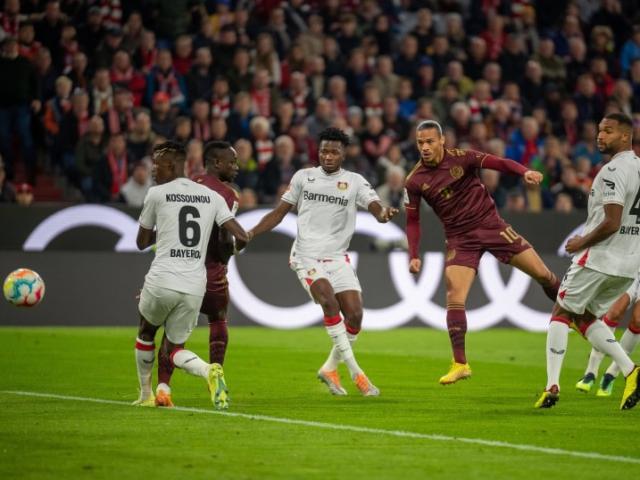 1664620158502087120.jpg 1664620158502087120.jpg