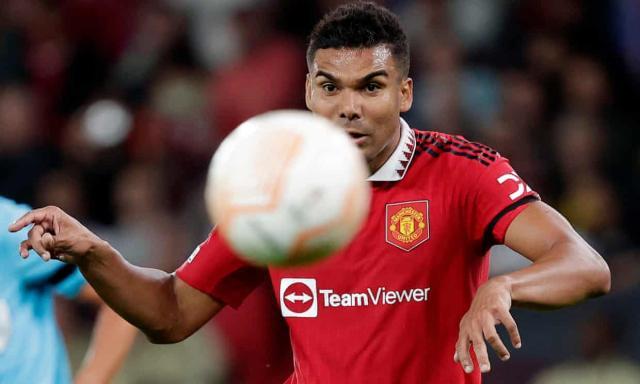 1664687184915048809.jpg 3658.jpg