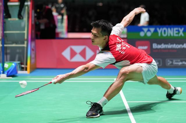 1661431254750080512.jpeg 63075bb9f3e89d917eda8268.jpeg